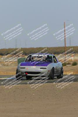 media/Oct-29-2022-CalClub SCCA (Sat) [[e05833b2e9]]/TT Group 3/Session 1 (Sweeper)/